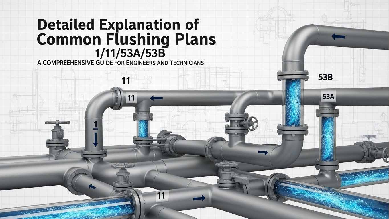 Penjelasan Mendetail tentang Rencana Pembilasan Umum 1/11/53A/53B